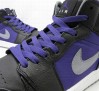 air-jordan-1-phat-ripstop-nylon-black-purple-02