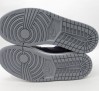 air-jordan-1-phat-ripstop-nylon-black-purple-03