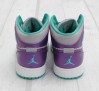 air-jordan-1-phat-wolf-grey-ultraviolet-new-green-01