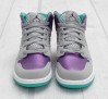 air-jordan-1-phat-wolf-grey-ultraviolet-new-green-02