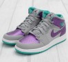 air-jordan-1-phat-wolf-grey-ultraviolet-new-green-03