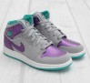 air-jordan-1-phat-wolf-grey-ultraviolet-new-green-04