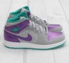 air-jordan-1-phat-wolf-grey-ultraviolet-new-green-05