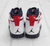 air-jordan-1-retro-high-strap-white-varsity-red-01