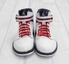 air-jordan-1-retro-high-strap-white-varsity-red-02