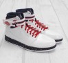 air-jordan-1-retro-high-strap-white-varsity-red-03