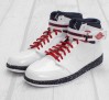 air-jordan-1-retro-high-strap-white-varsity-red-04