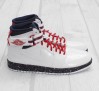 air-jordan-1-retro-high-strap-white-varsity-red-05