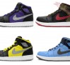 air-jordan-1-ripstop-pack-1