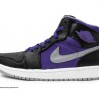 air-jordan-1-ripstop-pack-3