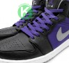 air-jordan-1-ripstop-pack-4
