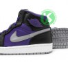 air-jordan-1-ripstop-pack-5