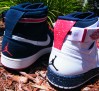 air-jordan-1-strap-olympic-pack-01