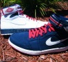 air-jordan-1-strap-olympic-pack-02