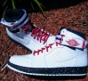 air-jordan-1-strap-olympic-pack-03