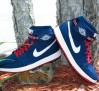 air-jordan-1-strap-olympic-pack-04