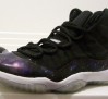 air-jordan-11-galaxy-customs