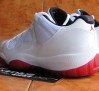 air-jordan-11-retro-low-white-red-another-look-14