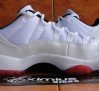 air-jordan-11-retro-low-white-red-another-look-15