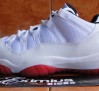 air-jordan-11-retro-low-white-red-another-look-16