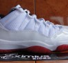 air-jordan-11-retro-low-white-red-another-look-17