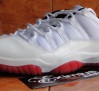 air-jordan-11-retro-low-white-red-another-look-18