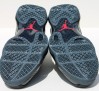 air-jordan-2012-black-varsity-red-anthracite-release-reminder-1
