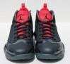 air-jordan-2012-black-varsity-red-anthracite-release-reminder-2