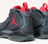 air-jordan-2012-black-varsity-red-anthracite-release-reminder-3
