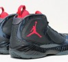 air-jordan-2012-black-varsity-red-anthracite-release-reminder-4