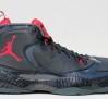 air-jordan-2012-black-varsity-red-anthracite-release-reminder-5