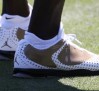 air-jordan-2012-golf-shoes-00