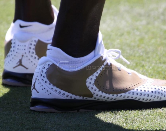 air jordan 2012 golf shoes air jordan 2012 golf shoes