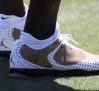 air-jordan-2012-golf-shoes-01