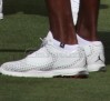air-jordan-2012-golf-shoes-02