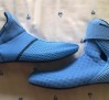 air-jordan-2012-id-unc-edition-06