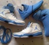 air-jordan-2012-id-unc-edition-07
