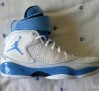 air-jordan-2012-id-unc-edition-08