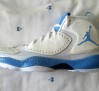 air-jordan-2012-id-unc-edition-09