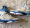 air-jordan-2012-id-unc-edition-10