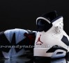 air-jordan-6-olympic-new-photos-03