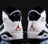 air-jordan-6-olympic-new-photos-04