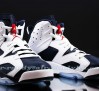 air-jordan-6-olympic-new-photos-05