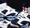 air-jordan-6-olympic-new-photos-06