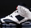 air-jordan-6-olympic-new-photos-07