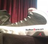 air-jordan-9-johnny-kilroy