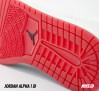 air-jordan-alpha-1-id-translucent-sole-options-10