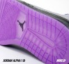 air-jordan-alpha-1-id-translucent-sole-options-11
