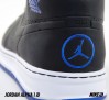 air-jordan-alpha-1-id-translucent-sole-options-12