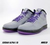 air-jordan-alpha-1-id-translucent-sole-options-13